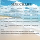 thumbnail image 4 of RKSTN Women's Dressy Sparkly T Shirts Oversized V Neck Glitter Sparkly Long Sleeve Shirt Top Womens Casual Solid Plus Size Sequined Loose Fits Comfy Tee Party Club Night Blouses Fall Spring Clothes, 4 of 10
