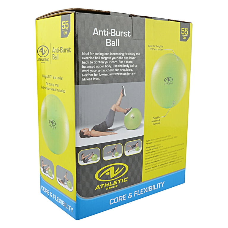 MAGIC BALL Air　　anti bac plus Amazon.co.jp: Antiback MB-29JP Magic Ball Air White Anti Bac