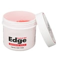 thumbnail image 1 of Edge Gel, Long Lasting Strong Hold Edge Control Gel Not Greasy  For Hair, 1 of 8
