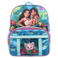 thumbnail image 1 of Mochila Ruz Primaria Moana 2, 1 of 1