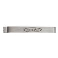 thumbnail image 2 of Copic® Tweezers, 2 of 5