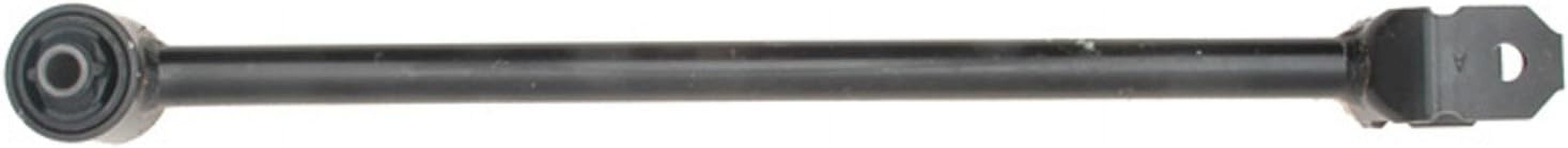 Suspension Trailing Arm Fits 2007 Toyota Camry