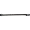 thumbnail image 2 of Suspension Trailing Arm Fits 2007 Toyota Camry, 2 of 2