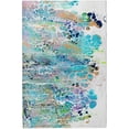 thumbnail image 2 of Addison Rugs, 2 of 8