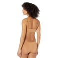 thumbnail image 4 of Calvin Klein Form to Body Unlined Bralette, 4 of 4