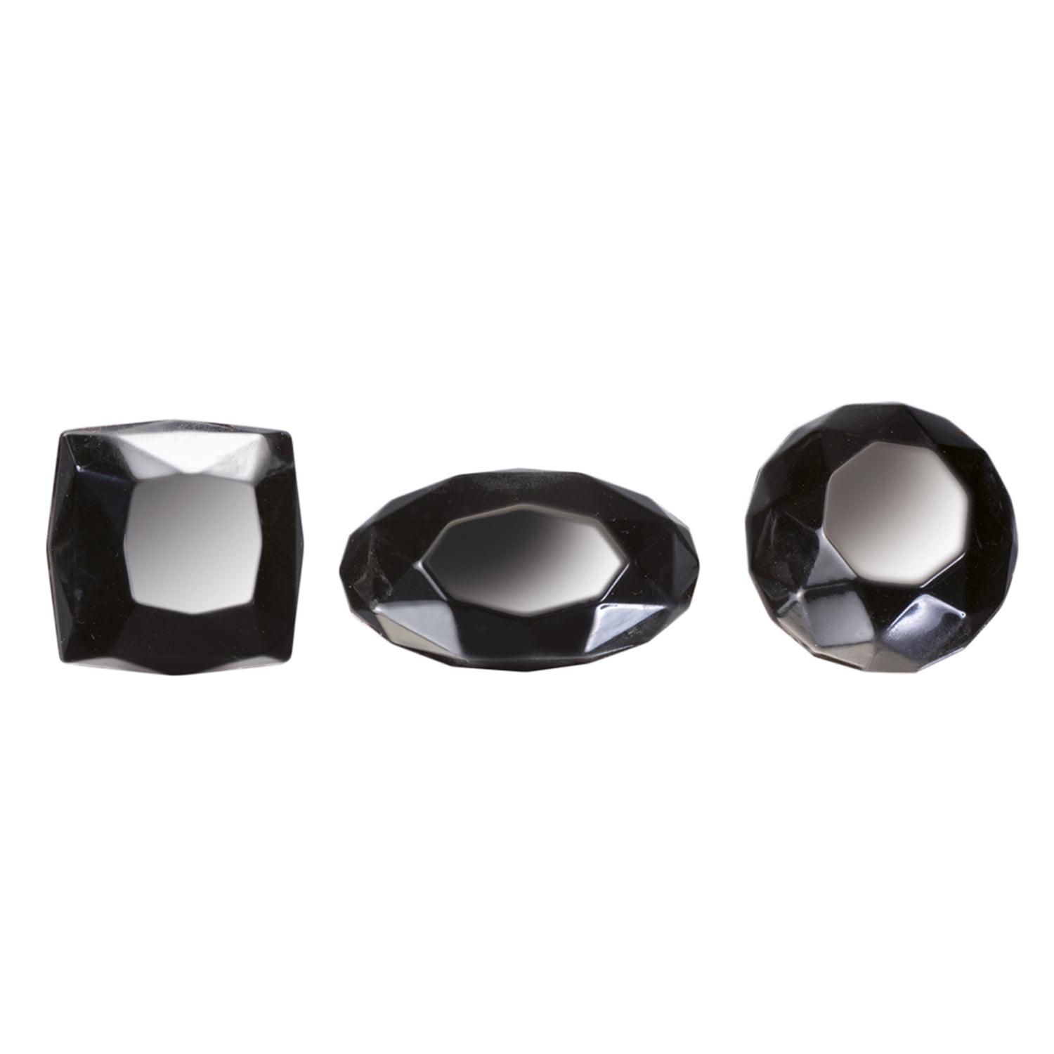 Martellato Chocolate Mold