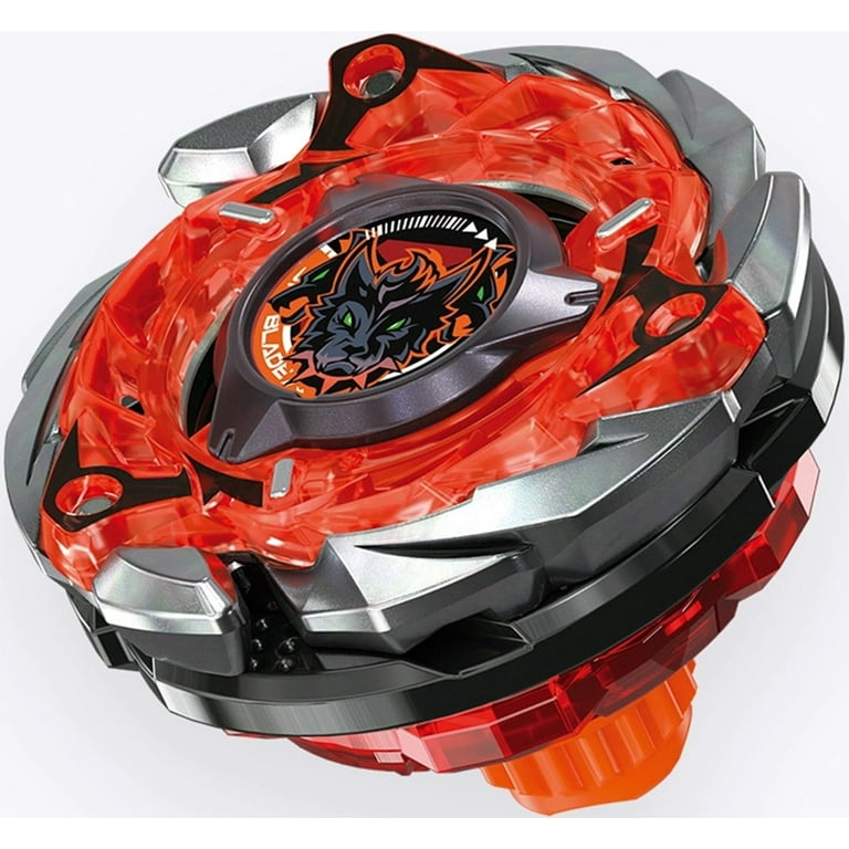 TOKYO BLADE/TOKYO BLADE 輸入盤　激レア 132013_714eb3e9-9170-4340-8ec8