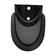 thumbnail image 5 of Guardabarros para bicicletas Guardabarros de bicicleta Guardabarros de bicicleta resistente portátil universal Durable resistente al desgaste para, 5 of 8
