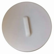 Kushlan Products Cement Mixer Drum Lid,For 450DD 450-4