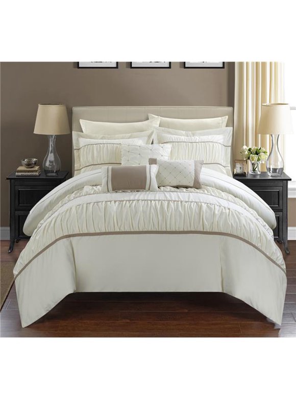 BedinaBag Sets Clearance, Discounts & Rollbacks