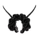 thumbnail image 1 of Diadema de cuerno de antílope, accesorio para disfraz, accesorios fotográficos para mujer, , aro para el pelo para actuaciones, fiestas,, 1 of 9