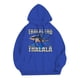 thumbnail image 3 of WILLBEST Sudaderas con Capucha y Sudaderas para Hombre, Jersey Clásico De Mitología China con Tela y Diseño Cómodos para Uso Informal. Mediana​​, 3 of 3