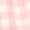 Pink Gingham, variant on Baby Girl Dress Sizes 0/3-24 Months
