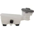 thumbnail image 3 of CARDONE New 1R-3286 Brake Master Cylinder Reservoir fits 2005-2006 Honda, 3 of 3