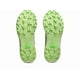 thumbnail image 5 of ASICS Fuji Lite 6 "STANDARD" 1011C086 300 Khaki/Cream Men Trail Running Shoes, 5 of 6