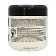 thumbnail image 2 of Revlon Realistic Conditioning Creme Relaxer No Base Regular 16.76 Oz., Pack of 12, 2 of 2
