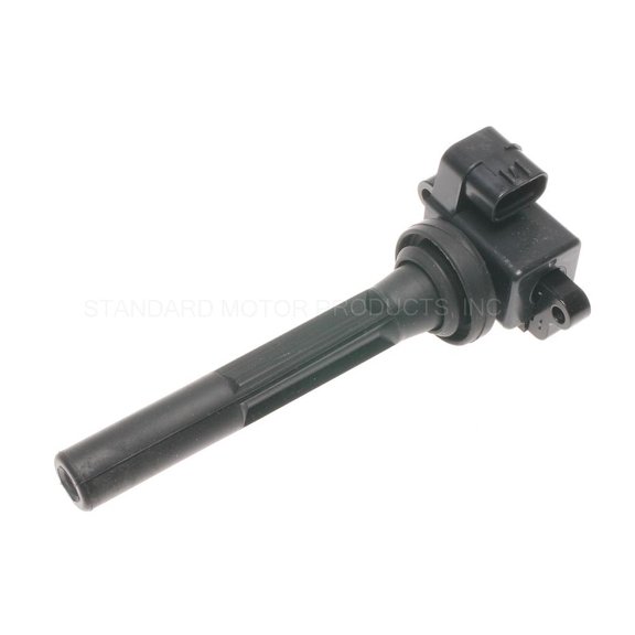 Intermotor UF-171 Ignition Coil
