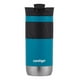thumbnail image 2 of Termo Acero Inox Sistema Snapseal Byron 473 Ml Contigo azul Contigo 2094844, 2 of 4