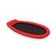 thumbnail image 4 of Salón inflable de malla Floating Raft INTEX con reposacabezas 58836EP, 4 of 8
