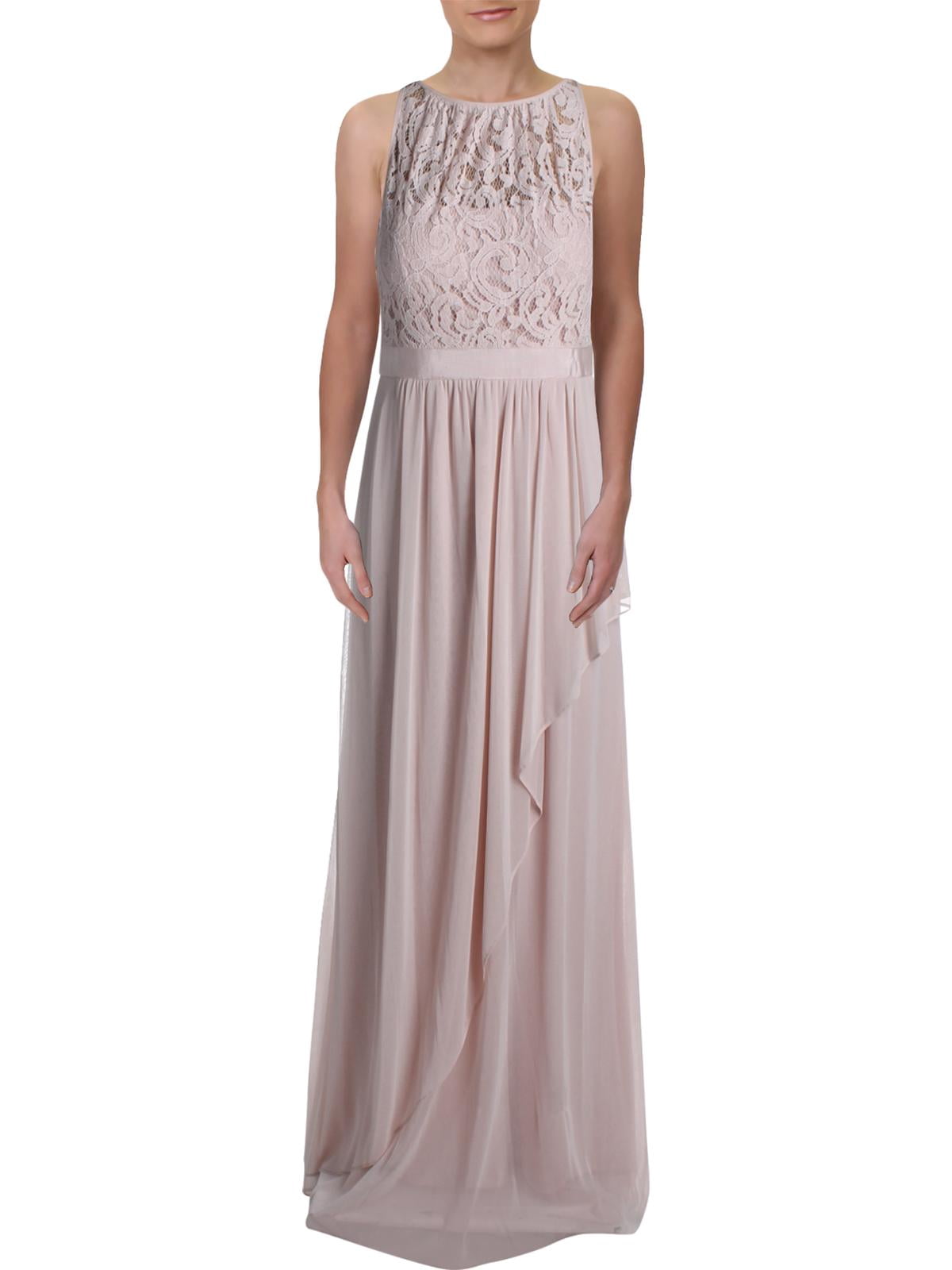 adrianna papell plus size clearance