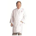 thumbnail image 1 of Butcher Frock White - Medium, 1 of 1
