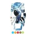 thumbnail image 1 of PVC Waterproof Sticker Decal Skin Wrap Decal For DJI Mavic AIR Drone RC Accessory (02), 1 of 7