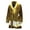 130, variant on Christmas Angel Pattern Women Bathrobe One Size Univeral Fits, Jesus Christian Fashion Lightweight Plush Fleece Long Robe For Women