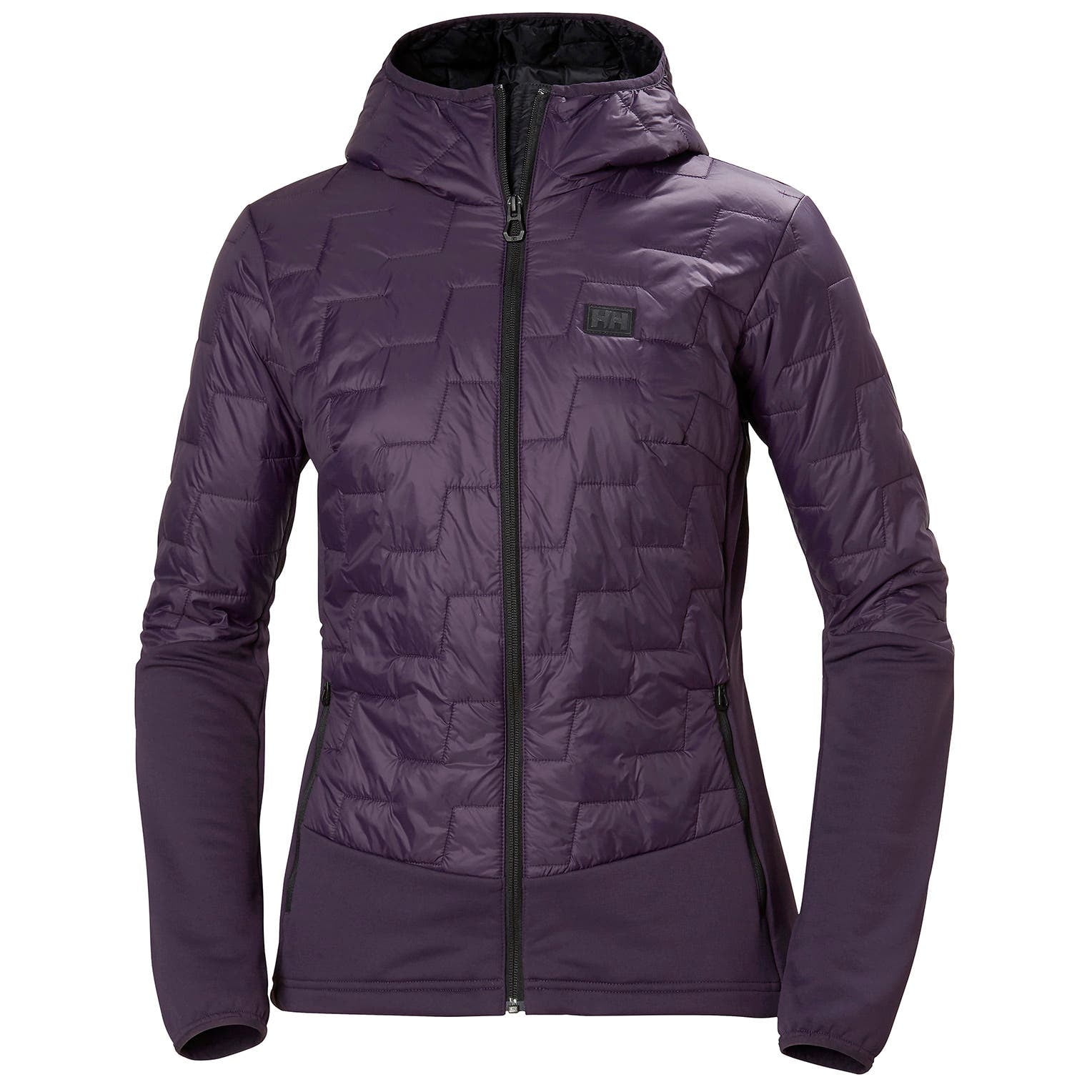 helly hansen softshell pants