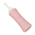 thumbnail image 1 of Bidé De Cuidado Posparto, Bidé Multiusos, Botella Vacía, Portátil, De Mano Para Viajar ANGGREK Otros, 1 of 8