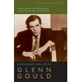 thumbnail image 2 of Conversations avec Glenn Gould, 2 of 2