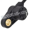 thumbnail image 2 of Walker 241-1085 ABS Wheel Speed Sensor Fits select: 1998 ,2000-2002 HONDA ACCORD, 2 of 4