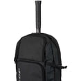 thumbnail image 6 of DUNLOP Pro Long Backpack, 6 of 6
