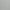 Gray, variant on Restored Apple iPad Mini 4 Wi-Fi 128GB Gold (Refurbished)