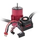 thumbnail image 1 of Labymos Motor sin escobillas SURPASS HOBBY 3660, 1 of 8