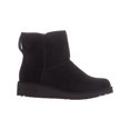 thumbnail image 4 of UGG Australia Kristin Warm Winter Boots, Black, 4 of 6