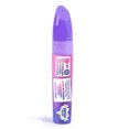 thumbnail image 1 of Style Squad Colour Change Hair Highlighter Single Pack, 1 of 2