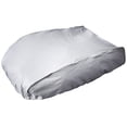 thumbnail image 3 of Adco 3024 White Size 24 Rv Air Conditioner Cover, 3 of 4