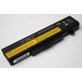 thumbnail image 1 of Batería Compatible Para Lenovo G585 6 Celdas POWE BTRY11969, 1 of 4