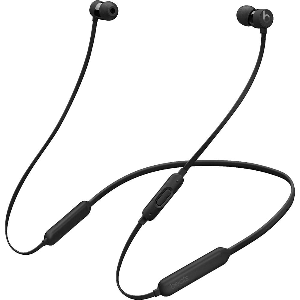Beats flex price sale