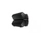 thumbnail image 2 of Gabinete DeepCool QUADSTELLAR INFINITY Negro EATX RGB R-QUADSTELLAR-G-1, 2 of 4