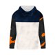 thumbnail image 4 of Sudadera con capucha para hombre, estilo casual, con estampado de la antigua Grecia, para deportes, blusa de poliéster., 4 of 4