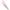 Pink, variant on 2 in 1 Mini Hair Straightener Hair Flat Iron Ceramic Tourmaline Plate Beauty Flat Iron Heating Curler, Pink
