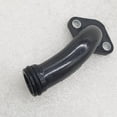 thumbnail image 2 of Engine Water Pipe 4133L055 Compatible with Caterpillar CAT C6.6 C7.1 Perkins 1104 Diesel Engine, 2 of 4