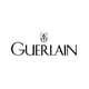 thumbnail image 2 of Loción Heritage de Guerlain EDT 100 ml, 2 of 2