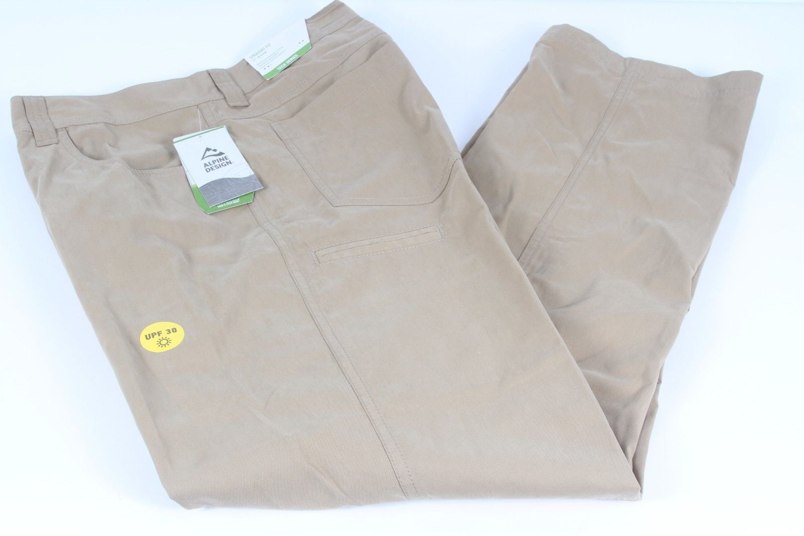 pant 32 size
