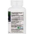 thumbnail image 3 of Enzyme Science™ (Pea)+ All-Natural Meriva Curcumin Supplement, 60 Capsules – For Physiological Support – Helps Support Nervous, Immune, & Muscular Systems, 3 of 7