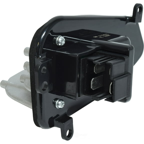 UAC SW 11247C Blower Resistor