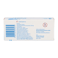 thumbnail image 3 of Lamisil tabletas 30 pzas de 250 mg c/u, 3 of 3