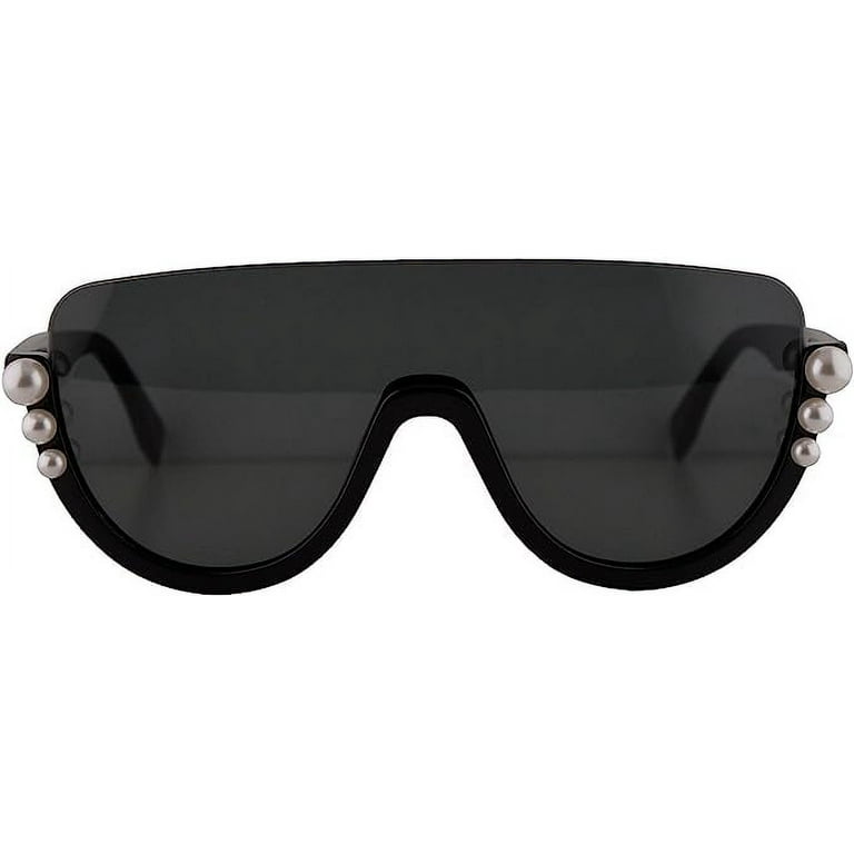 Fendi FF0296 S Sunglasses