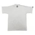 thumbnail image 1 of Playera Lisa Cuello Redondo Gruesa Lowrider, 1 of 2
